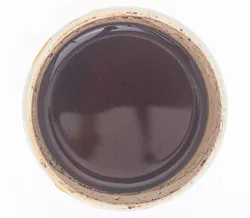 Vanilla Flavour Compound